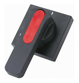 Аксессуары для щитов РП-302